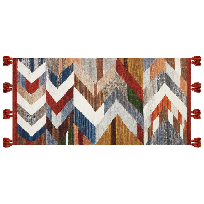 5e3b0c7b-2aeb-412d-a456-afa822813e23-afbeelding3.jpg (7793181)