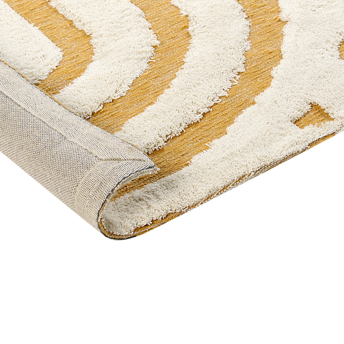 1e4f4d40-137b-4057-8dab-68d0fa655e11-afbeelding4.jpg (7793323)