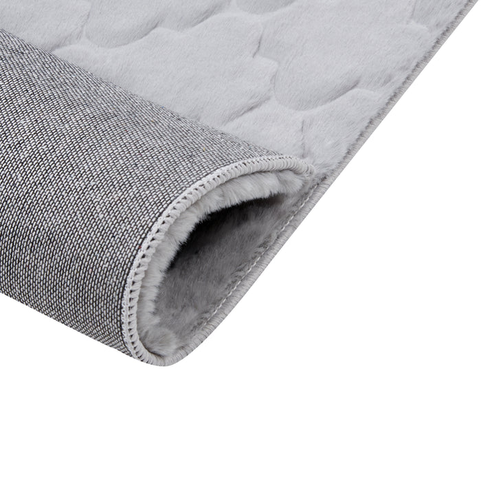 d5dd256a-b22c-4558-9804-4caefb5e1a2b-afbeelding6.jpg (7793349)