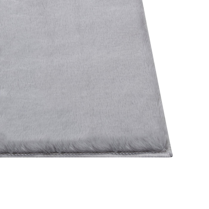 42c09aad-1da0-49a9-b7f5-ab64b3aafddc-afbeelding6.jpg (7793356)