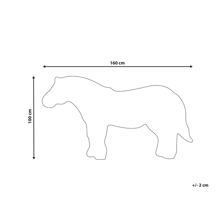 c11da499-5354-4b3c-b977-232ce5b1fc5b-afbeelding11.jpg (7793392)