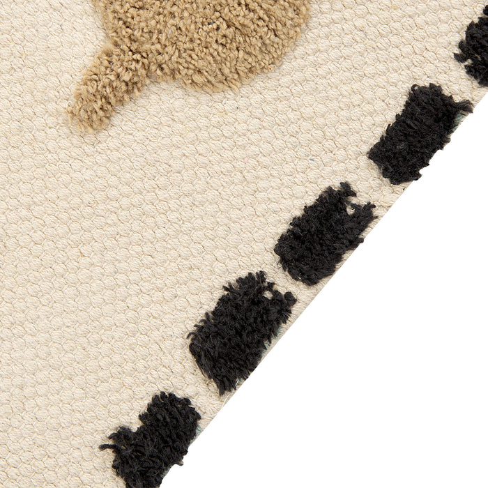 f68c9ae8-f05f-4ded-a410-357ce9ab06a1-afbeelding3.jpg (7793434)