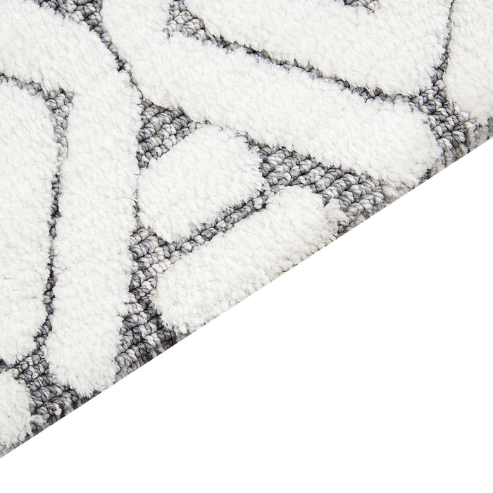 38921c9f-0986-4328-8efb-50880bae8bbf-afbeelding3.jpg (7793492)