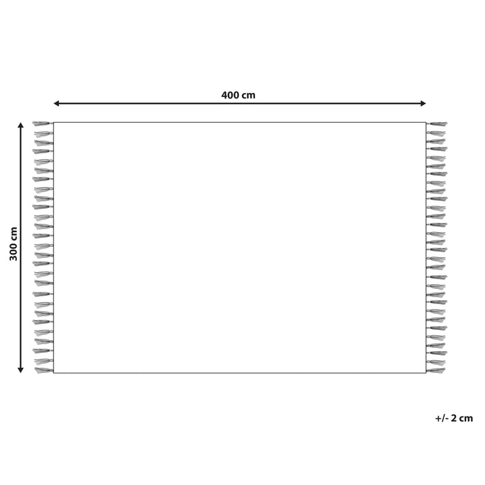 99ee4c70-bdf8-4bef-b845-4d9c8cbc0e6f-afbeelding11.jpg (7793554)