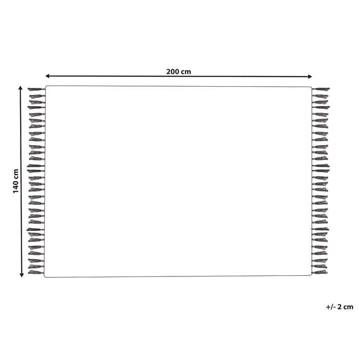 3cf09f3d-6314-43fd-b8a7-acab1726b865-afbeelding11.jpg (7793696)