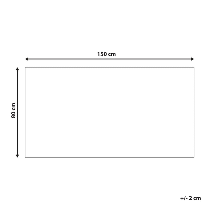 0f36acd5-926a-4ba7-acbd-c4c35d95e5bc-afbeelding11.jpg (7793898)