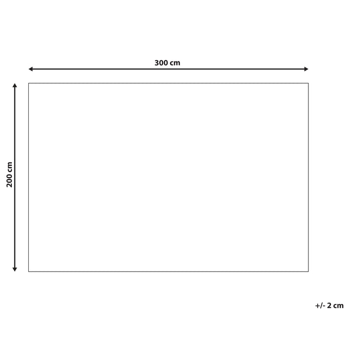 671ebb4a-6563-43d5-8004-2bca917191ae-afbeelding11.jpg (7794073)