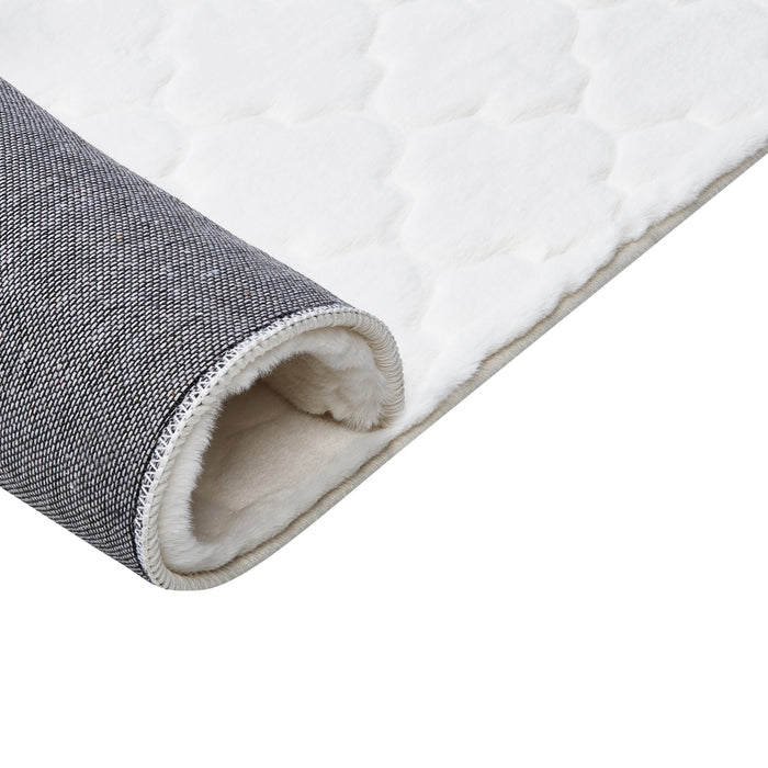 3aa001b5-8fc2-460e-86f9-22421070e412-afbeelding5.jpg (7794109)