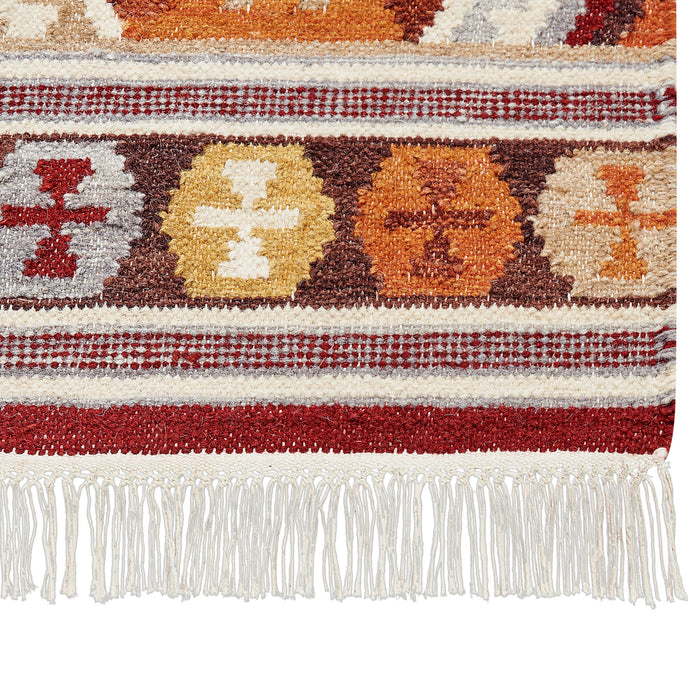 e386a21a-52d4-4d73-bb38-455dcfd0e4a2-afbeelding5.jpg (7794122)