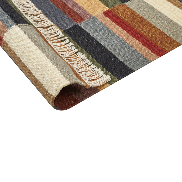 ab31b97c-0e94-4525-818e-e65b7b53692b-afbeelding6.jpg (7794212)