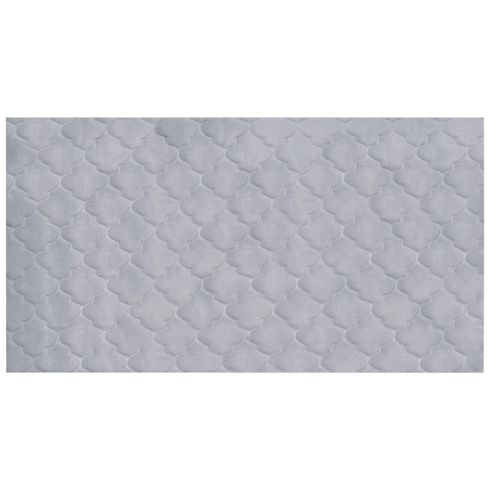 e69e0184-ee5d-4763-9547-960f8b8e3d8d-afbeelding3.jpg (7794259)