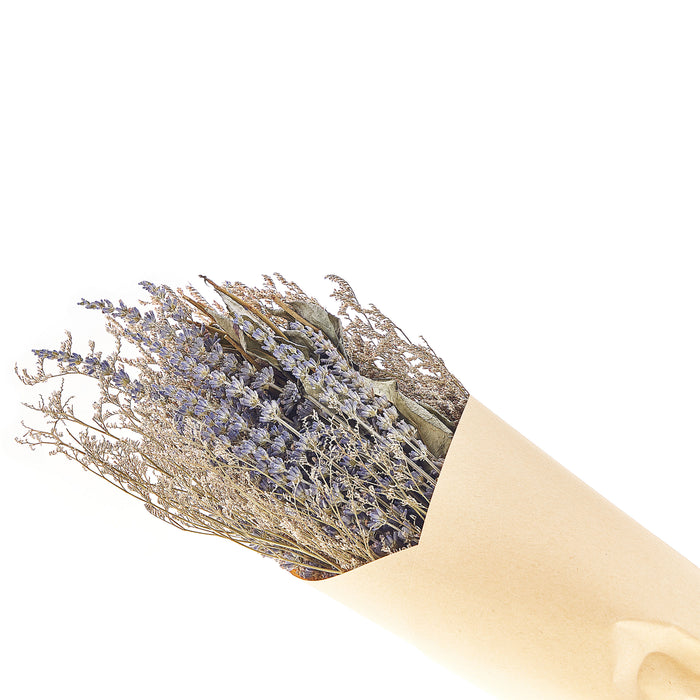 4434f2bc-d308-49a5-993e-4faed0718b95-afbeelding4.jpg (7794348)