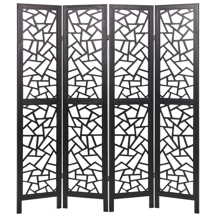 0c3e6d93-5f77-4dfc-9a79-298e2b3d99e2-afbeelding4.jpg (7794437)