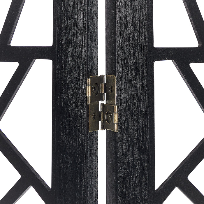 0c3e6d93-5f77-4dfc-9a79-298e2b3d99e2-afbeelding6.jpg (7794441)