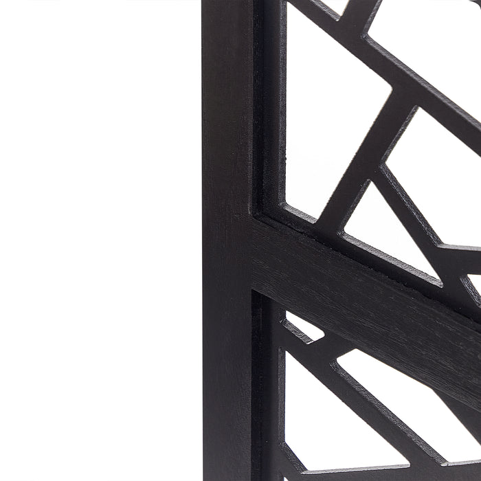 0c3e6d93-5f77-4dfc-9a79-298e2b3d99e2-afbeelding7.jpg (7794443)