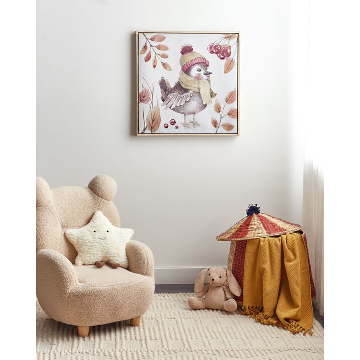 f9725c31-6834-4888-906d-64d93c5875d3-sfeerbeeld.jpg (7794464)