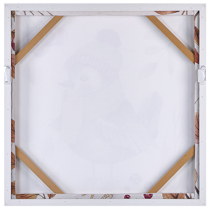 f9725c31-6834-4888-906d-64d93c5875d3-afbeelding3.jpg (7794466)