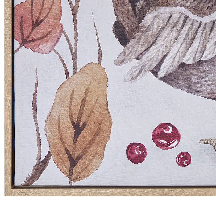 f9725c31-6834-4888-906d-64d93c5875d3-afbeelding4.jpg (7794469)