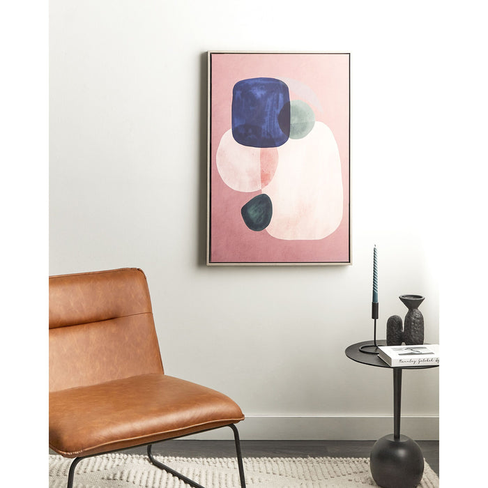 64649d72-ba3f-471d-83b5-77742dc8c495-sfeerbeeld.jpg (7794489)