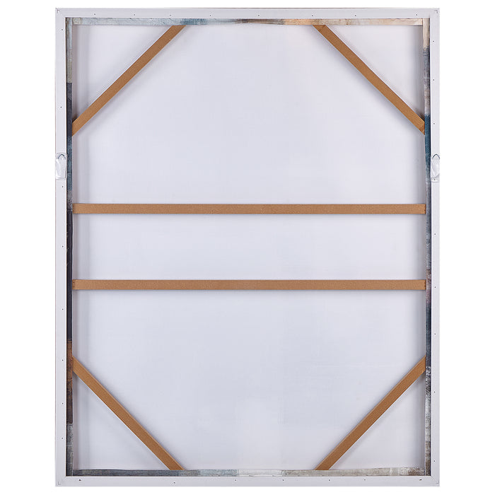 235192b9-c949-4ddf-a939-f4d1f63e2f1a-afbeelding3.jpg (7794513)