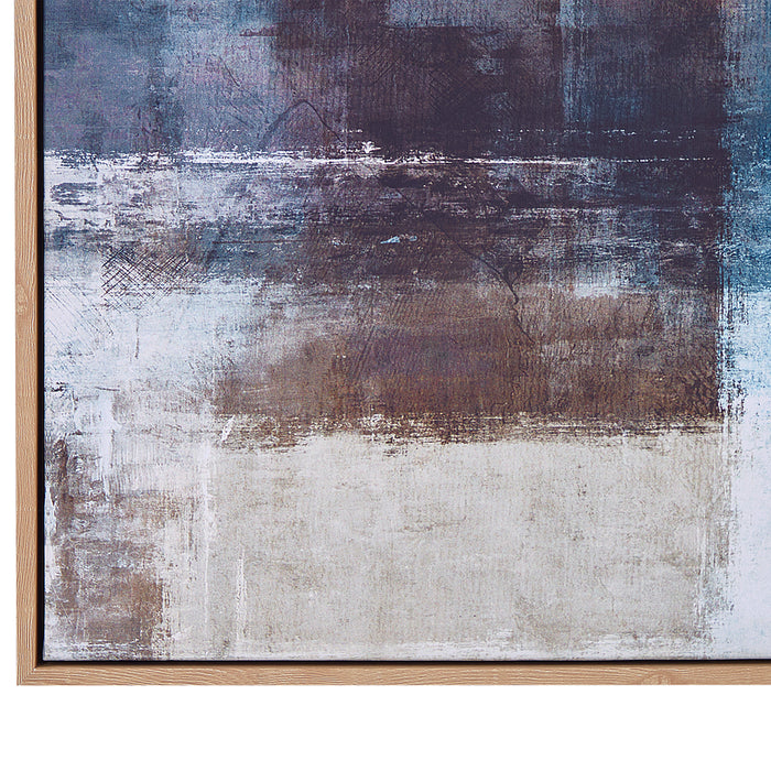 235192b9-c949-4ddf-a939-f4d1f63e2f1a-afbeelding4.jpg (7794514)