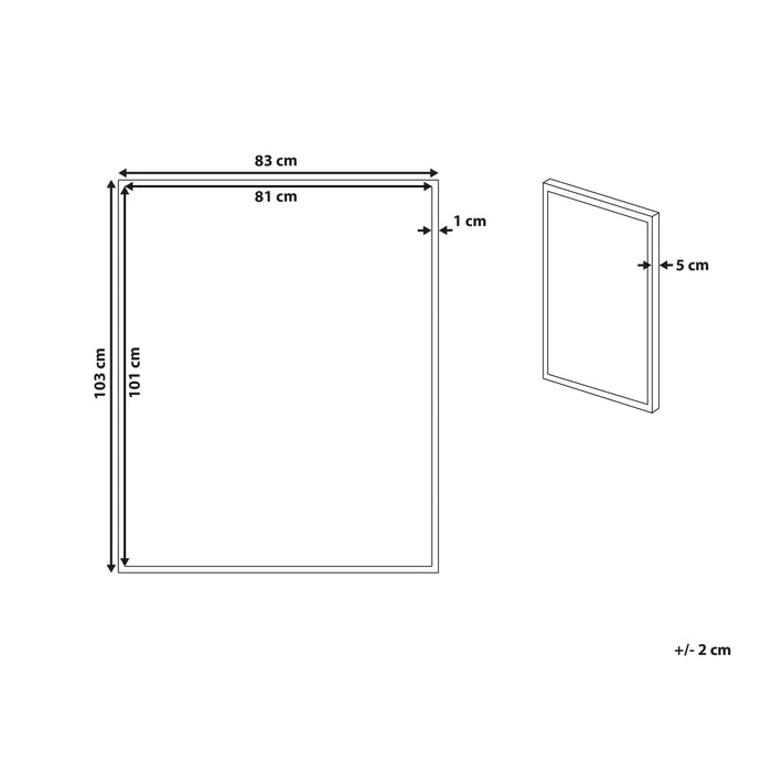 235192b9-c949-4ddf-a939-f4d1f63e2f1a-afbeelding11.jpg (7794515)