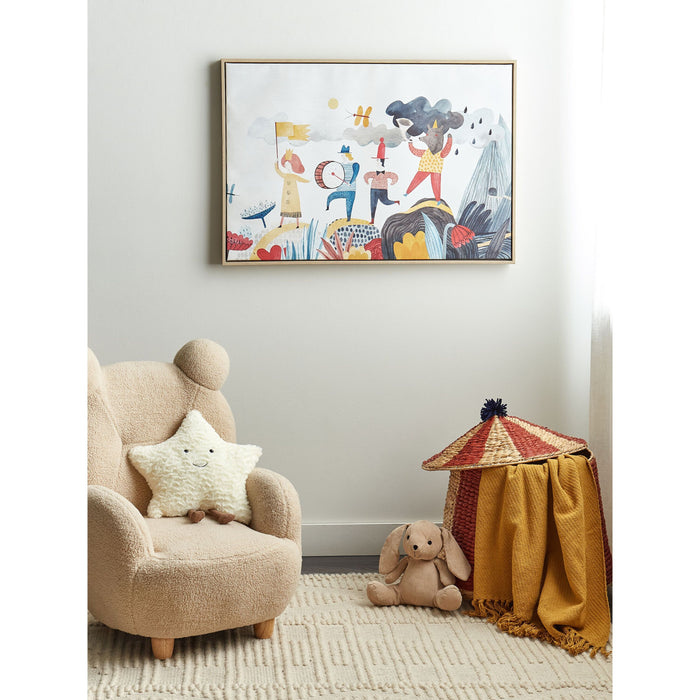 aadd5347-1731-403d-9031-967292425128-sfeerbeeld.jpg (7794527)