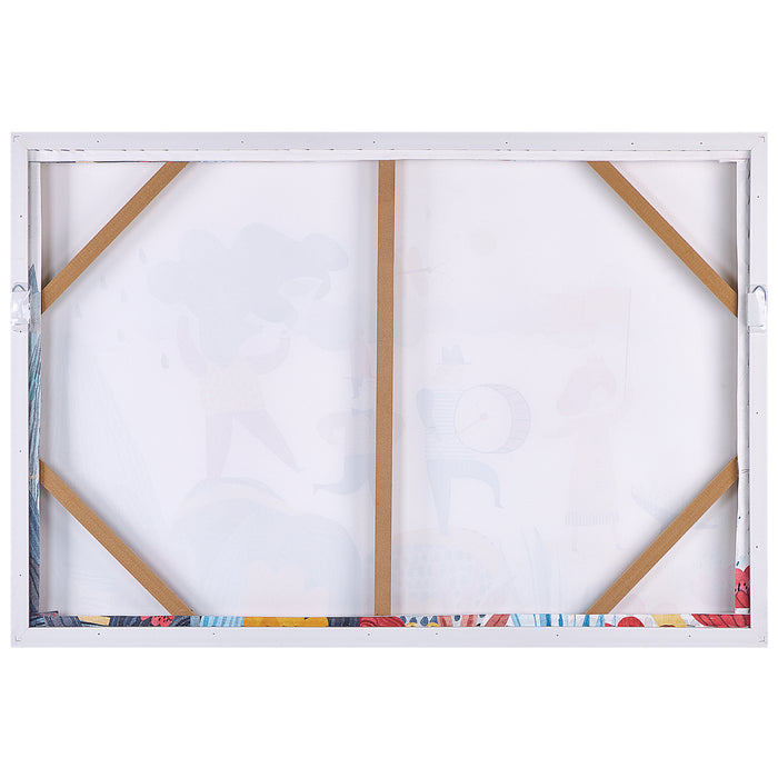 aadd5347-1731-403d-9031-967292425128-afbeelding3.jpg (7794528)