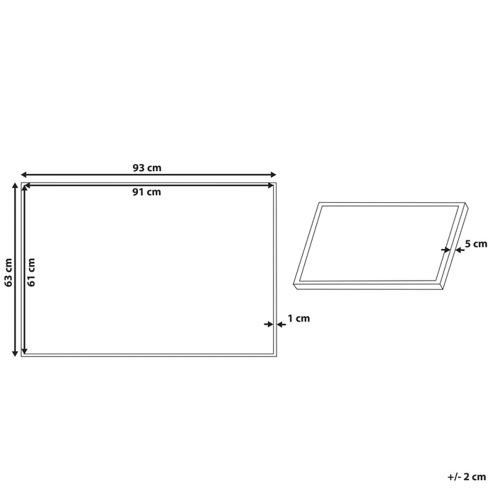 aadd5347-1731-403d-9031-967292425128-afbeelding11.jpg (7794530)