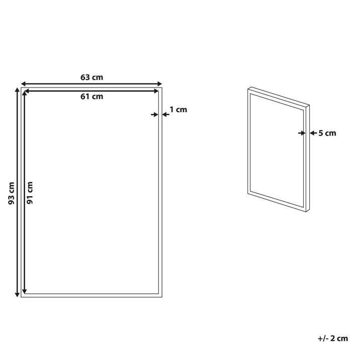 9b202459-5a4e-424e-a9ea-e5e4b30c2136-afbeelding11.jpg (7794535)