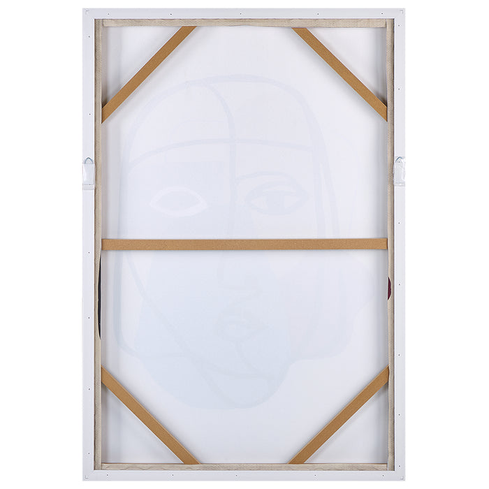 a3c252cf-4e88-4ab9-92c7-9a9c51cfb132-afbeelding3.jpg (7794546)