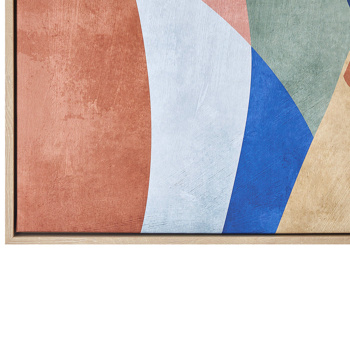 a12637e3-46a3-4666-8d2a-b2fc2bcad7d3-afbeelding4.jpg (7794557)