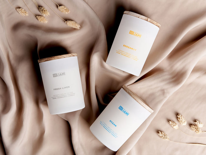 315ef41c-a54a-4b2a-a2fa-691d04356e76-sfeerbeeld.jpg (7794573)