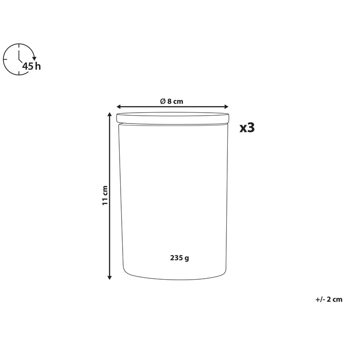 315ef41c-a54a-4b2a-a2fa-691d04356e76-afbeelding11.jpg (7794578)