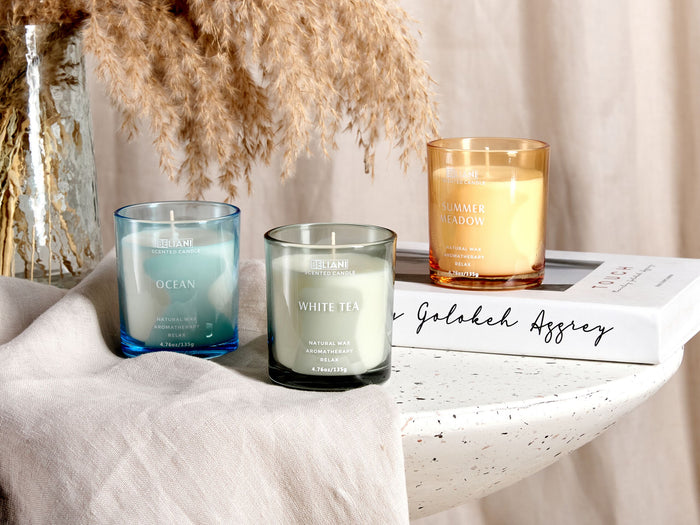 4c2dc19e-ad11-4d28-82e8-84b5a36be996-sfeerbeeld.jpg (7794580)