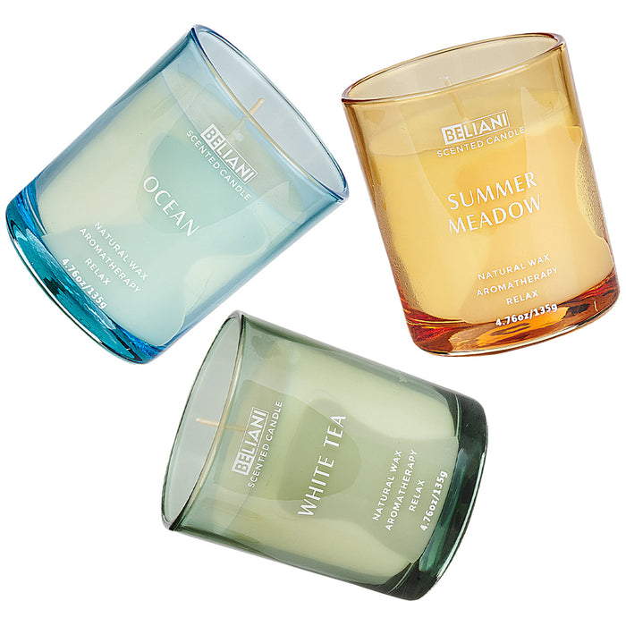 4c2dc19e-ad11-4d28-82e8-84b5a36be996-afbeelding4.jpg (7794582)