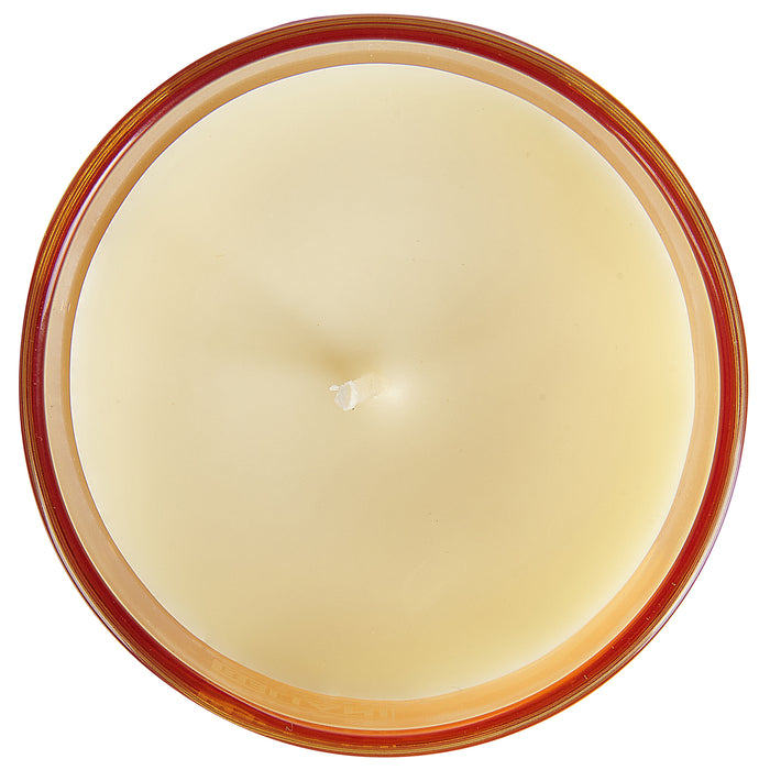 4c2dc19e-ad11-4d28-82e8-84b5a36be996-afbeelding5.jpg (7794583)