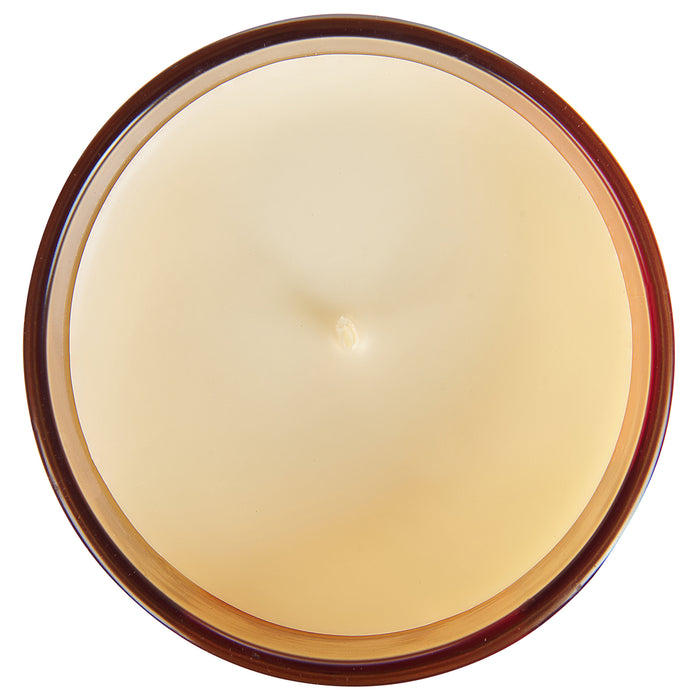 1ad08bf5-e7fc-478b-996f-4a38d0e63da5-afbeelding5.jpg (7794591)