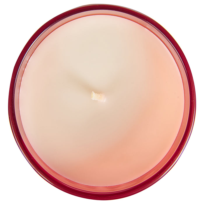 1ad08bf5-e7fc-478b-996f-4a38d0e63da5-afbeelding6.jpg (7794592)