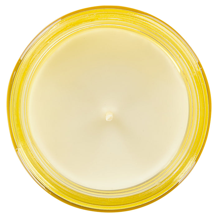 643a344a-91ed-45cb-b1f3-6204833ceec1-afbeelding5.jpg (7794606)