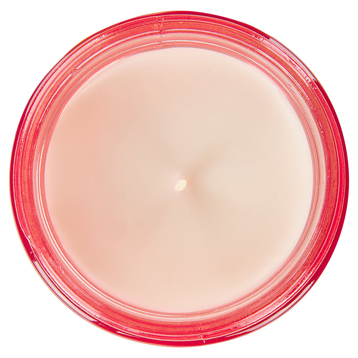 643a344a-91ed-45cb-b1f3-6204833ceec1-afbeelding7.jpg (7794610)