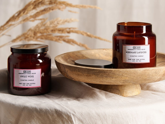 7c20de18-f04b-4f32-965e-7bd362990e7a-sfeerbeeld.jpg (7794613)