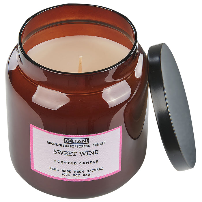 7c20de18-f04b-4f32-965e-7bd362990e7a-afbeelding3.jpg (7794614)