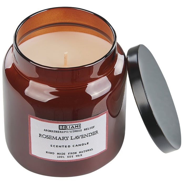 7c20de18-f04b-4f32-965e-7bd362990e7a-afbeelding5.jpg (7794616)