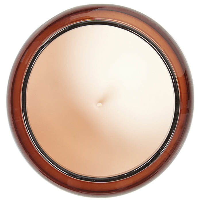 7c20de18-f04b-4f32-965e-7bd362990e7a-afbeelding6.jpg (7794617)