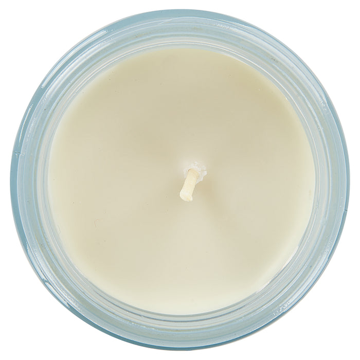 320b0dbb-f19a-4edf-8328-c3d607d107bf-afbeelding5.jpg (7794626)