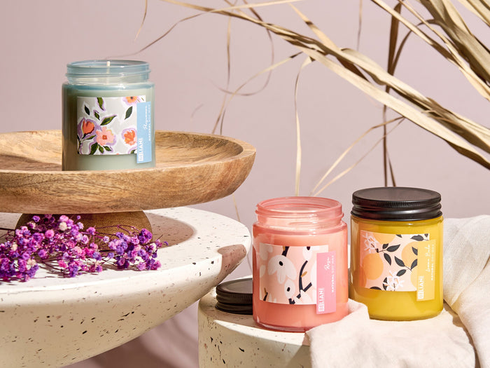 b6a1c574-27c5-4ee1-bdae-d8c9a1c817e6-sfeerbeeld.jpg (7794649)