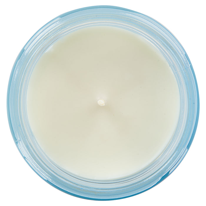 abe7fd01-bbb4-4d6f-8413-3103aa630525-afbeelding6.jpg (7794674)