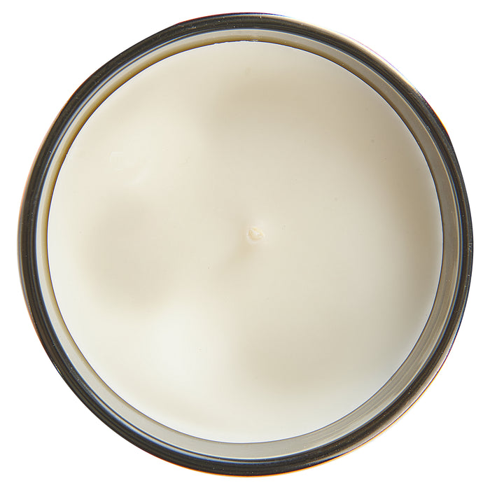 91d370e7-a5b1-46cf-85e6-da0127fd8733-afbeelding8.jpg (7794712)