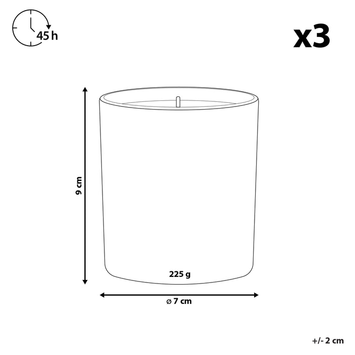 91d370e7-a5b1-46cf-85e6-da0127fd8733-afbeelding11.jpg (7794719)